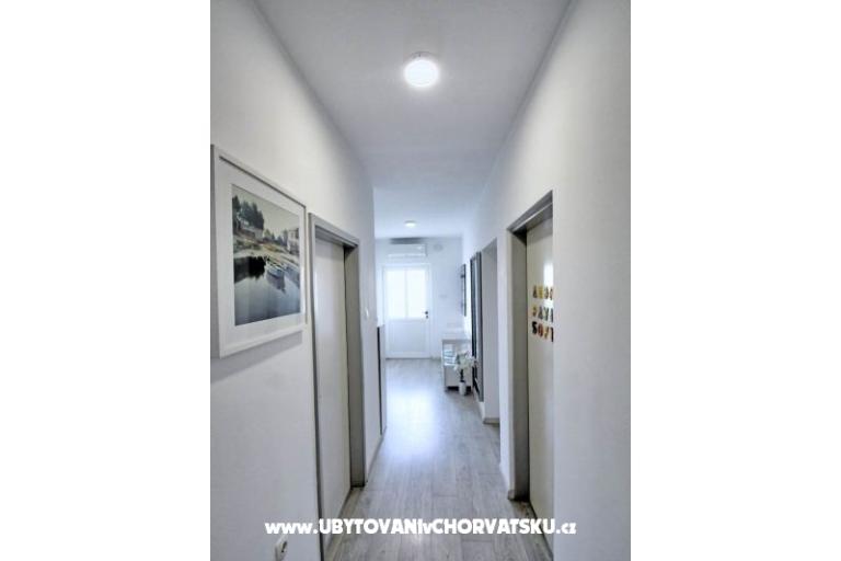 Appartamento Beti – foto 5