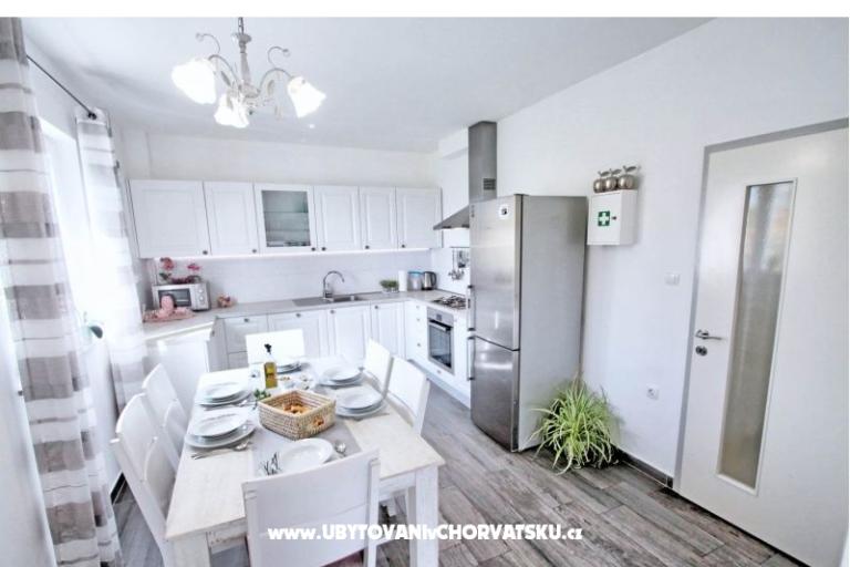 Appartamento Beti – foto 6
