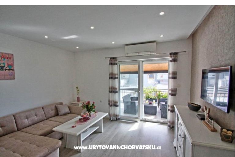 Appartamento Beti – foto 7