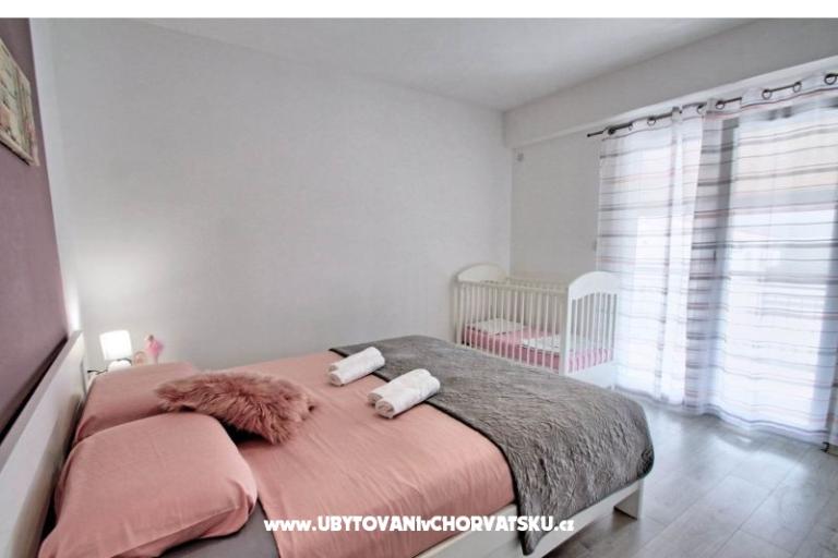 Appartamento Beti – foto 8