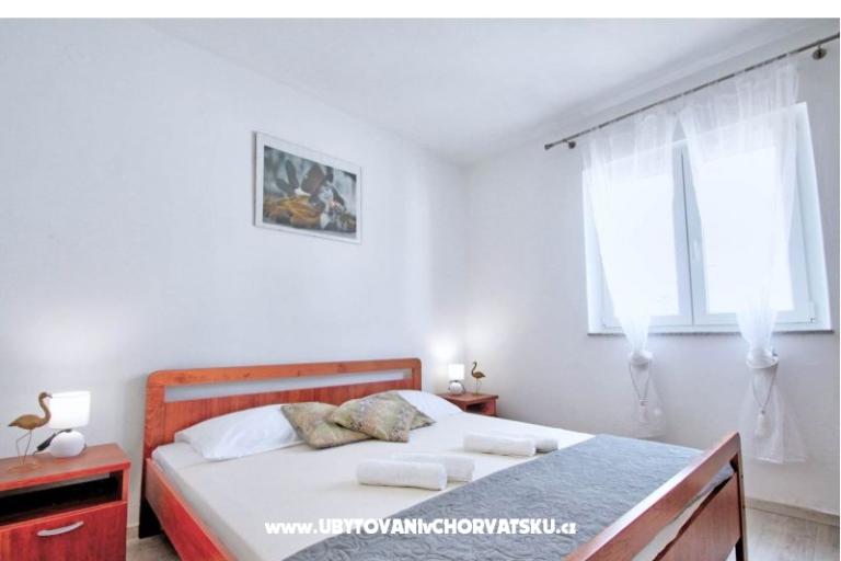 Appartamento Beti – foto 9