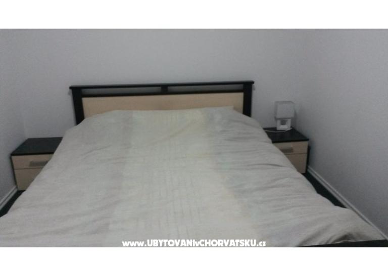 Appartamento D&M – foto 13
