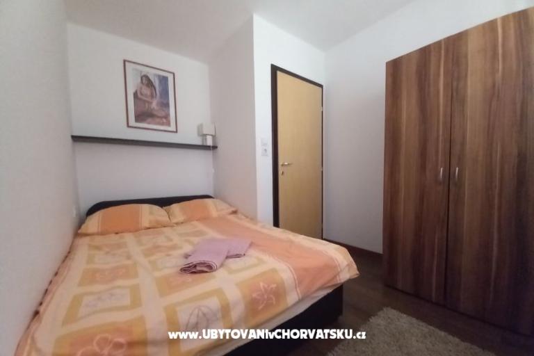 Appartamento D&M – foto 14