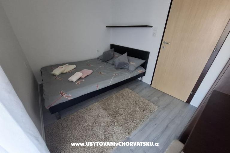 Appartamento D&M – foto 5