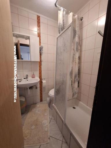 Appartamento D&M – foto 7