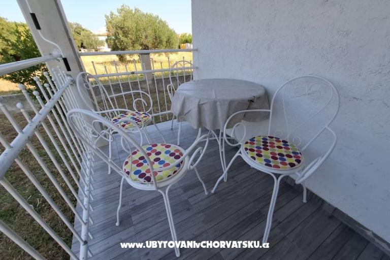 Appartamento D&M – foto 8