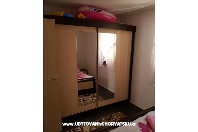 Appartamento D&M – foto 9