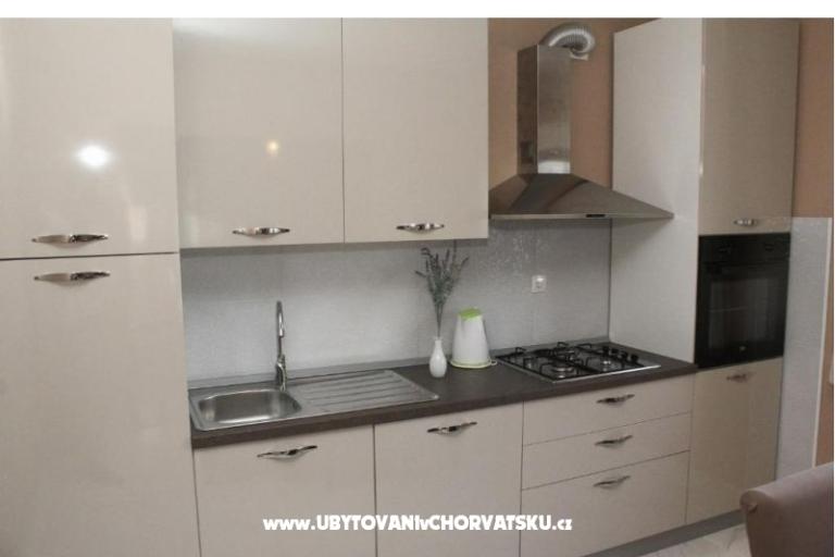 Appartamento Dora – foto 11