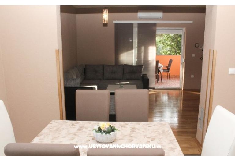 Appartamento Dora – foto 12