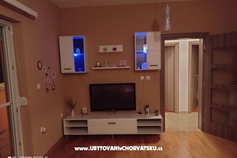 Appartamento Dora – foto 13
