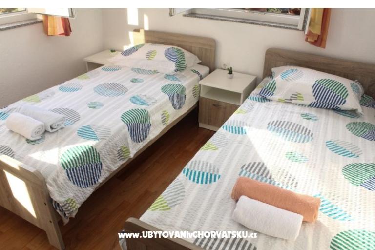 Appartamento Dora – foto 14