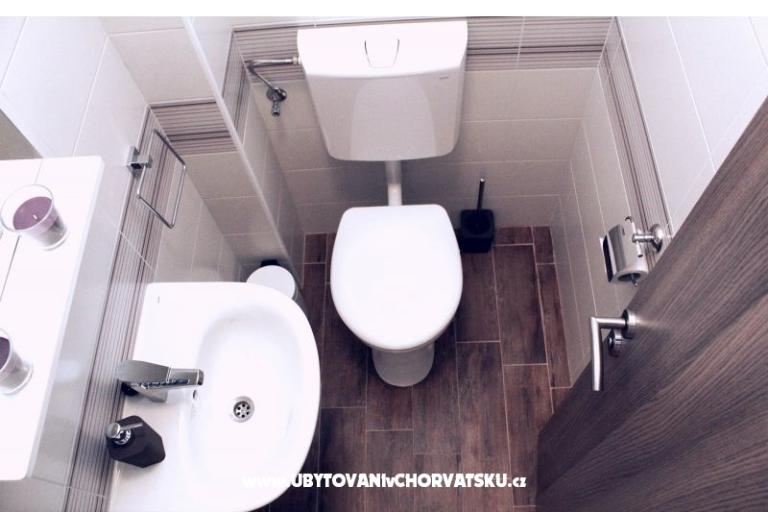 Appartamento Dora – foto 17