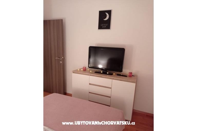 Appartamento Dora – foto 18