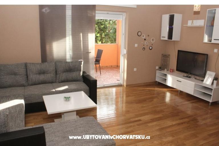 Appartamento Dora – foto 5