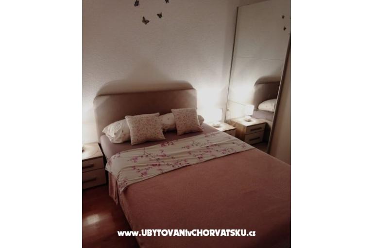 Appartamento Dora – foto 6