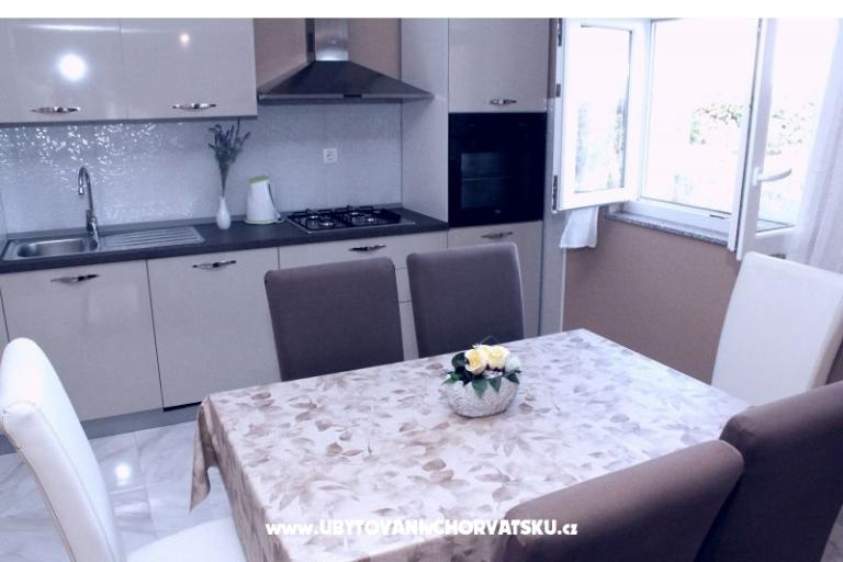 Appartamento Dora – foto 8