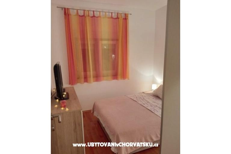 Appartamento Dora – foto 9