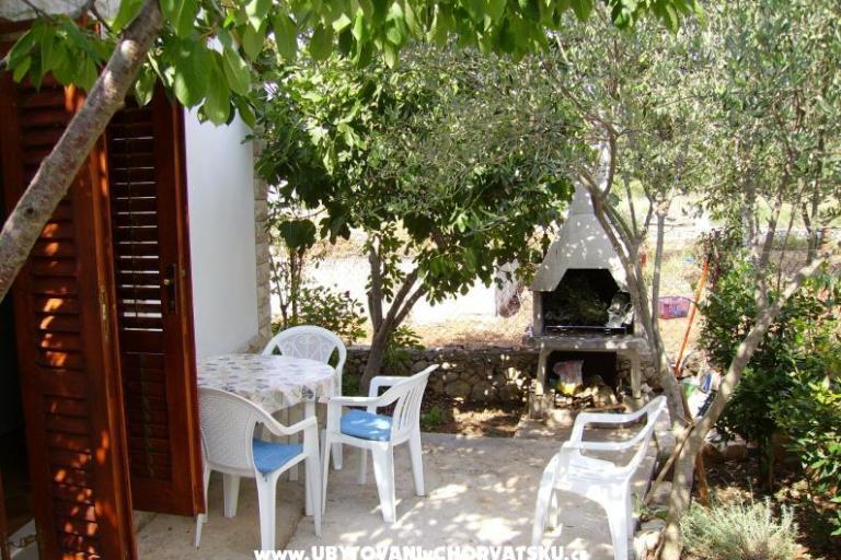 Appartamento Marija – foto 2