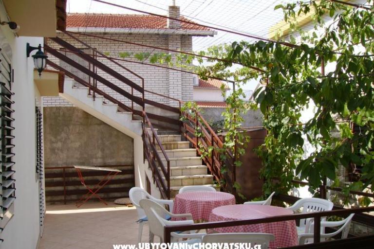 Appartamento Marija – foto 3