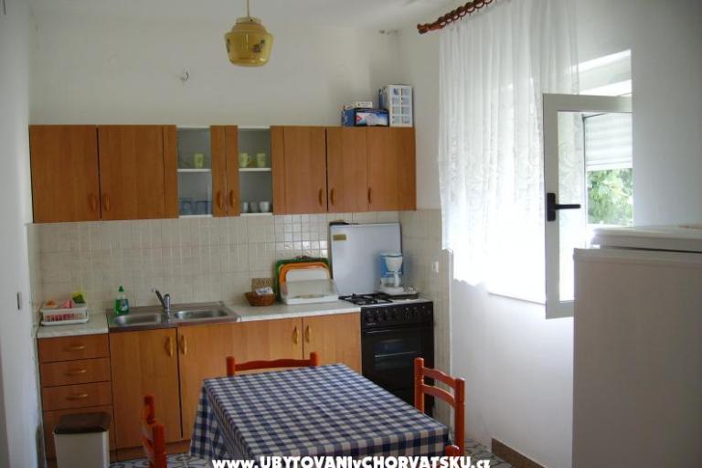 Appartamento Marija – foto 4