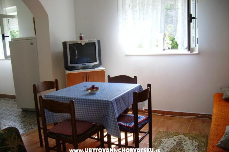 Appartamento Marija – foto 5