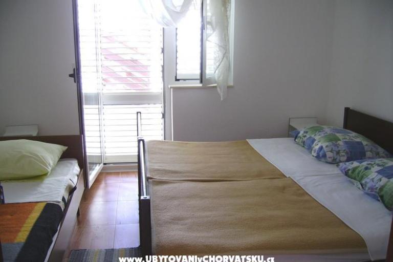 Appartamento Marija – foto 6