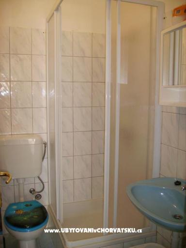 Appartamento Marija – foto 7