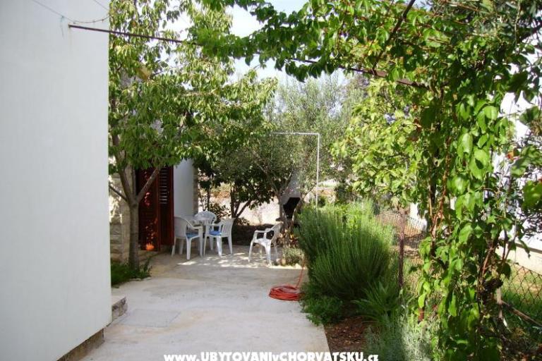 Appartamento Marija – foto 8