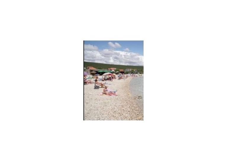 Appartamento sulla spiaggia Lola – foto 2