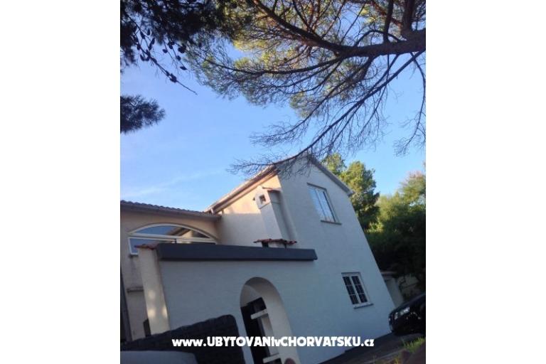 Appartamento sulla spiaggia Lola – foto 6