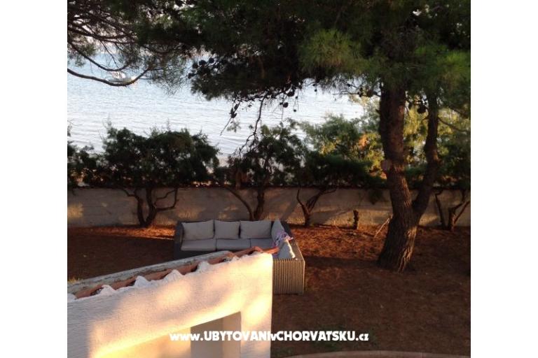 Appartamento sulla spiaggia Lola – foto 7