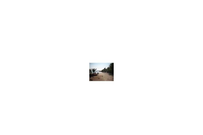 Casa sulla spiaggia Lola Beach Casa Lola – foto 8
