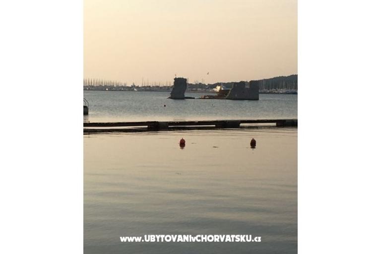 Appartamento Parlov – foto 10
