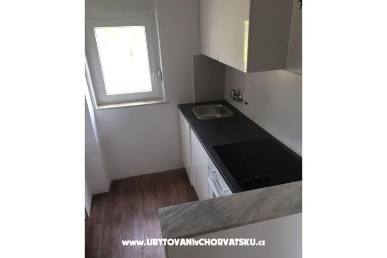Appartamento Parlov – foto 11
