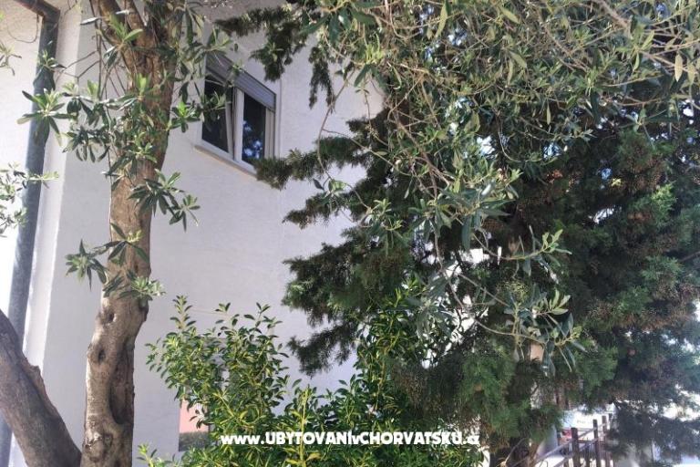 Appartamento Parlov – foto 12