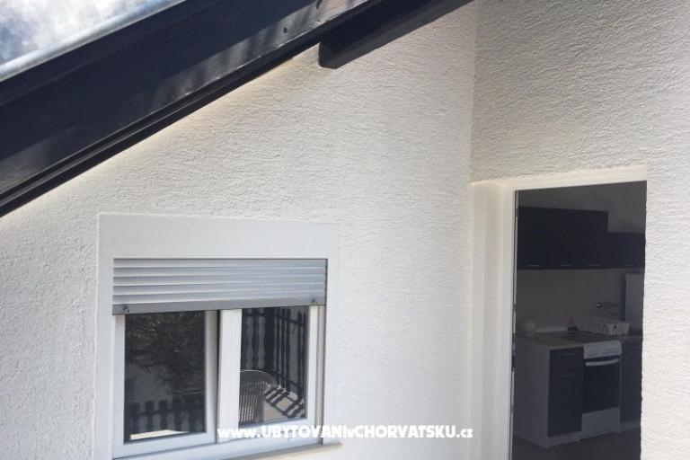 Appartamento Parlov – foto 14
