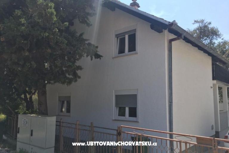 Appartamento Parlov – foto 15
