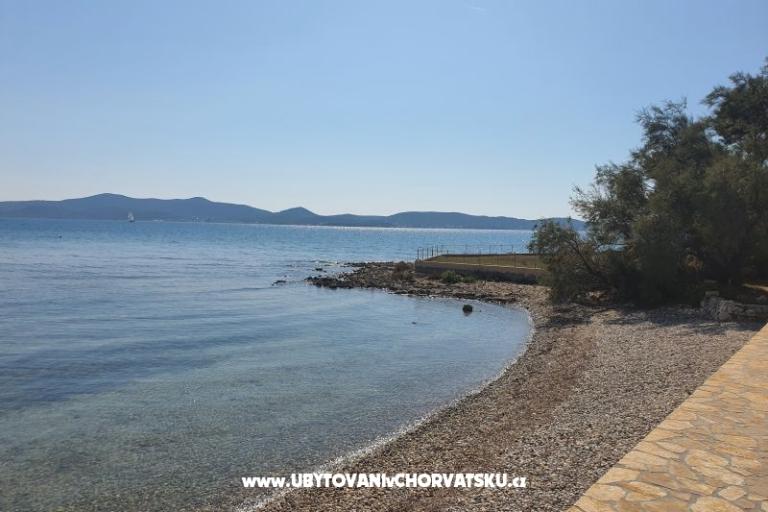 Appartamento Parlov – foto 16