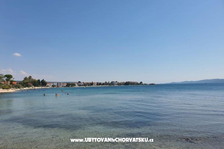 Appartamento Parlov – foto 17