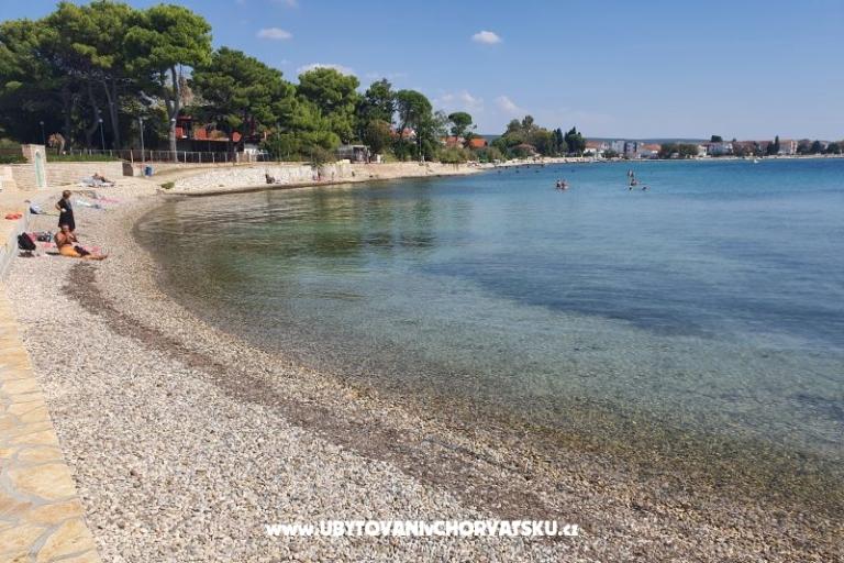 Appartamento Parlov – foto 18