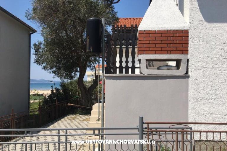 Appartamento Parlov – foto 3