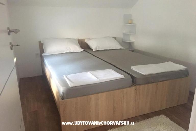 Appartamento Parlov – foto 5