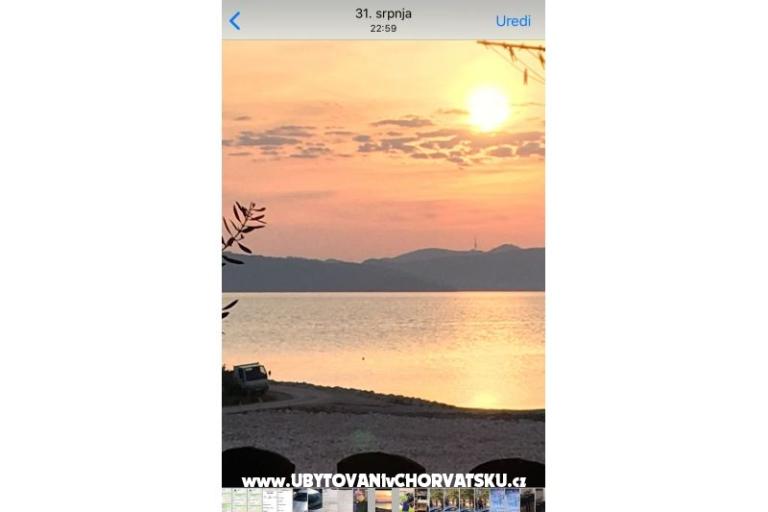 Appartamento Parlov – foto 6
