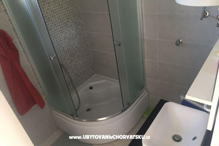 Appartamento Parlov – foto 7