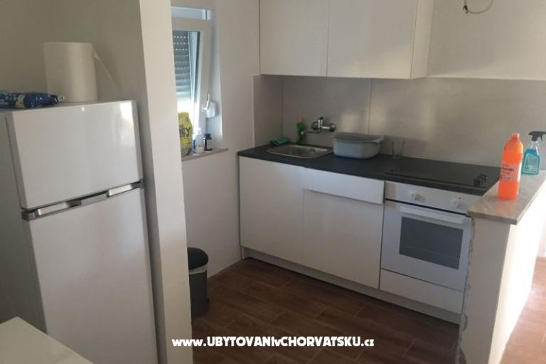 Appartamento Parlov – foto 8
