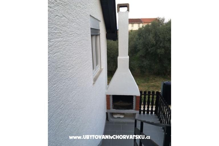 Appartamento Parlov – foto 9