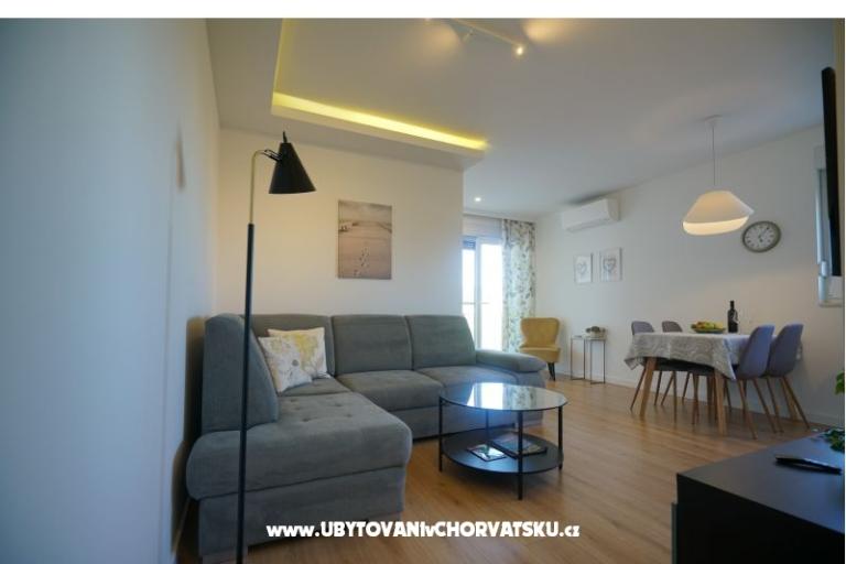 Appartamento Perla  – foto 10