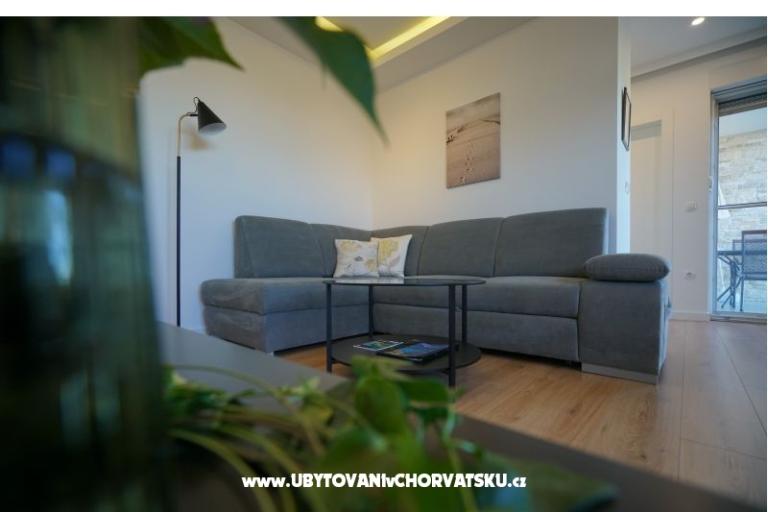 Appartamento Perla  – foto 11