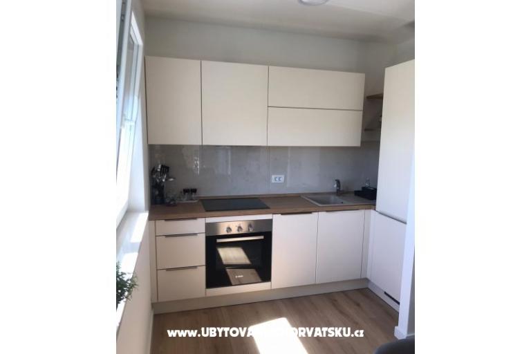 Appartamento Perla  – foto 12