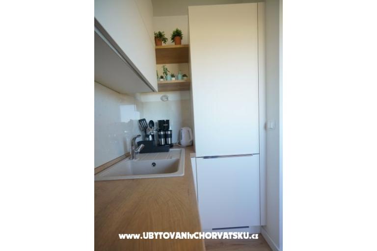 Appartamento Perla  – foto 14